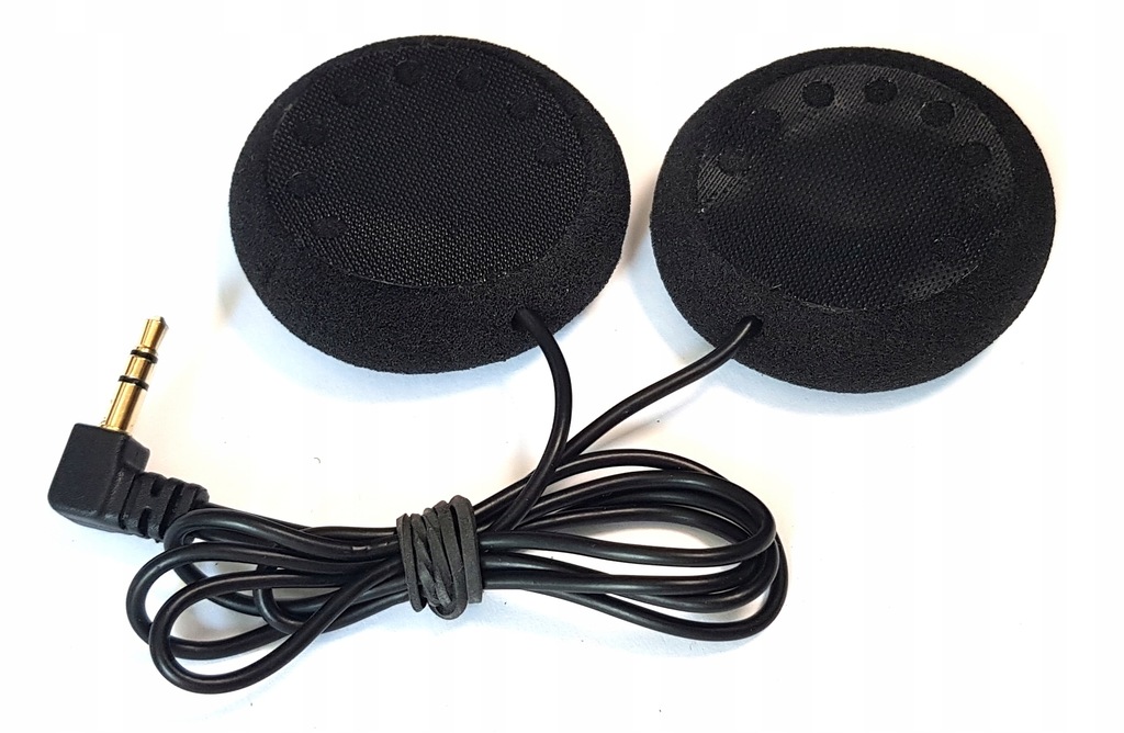 Difuzoare casti pentru set interfon SENA SF4 SF2 SF1 SFR Product image