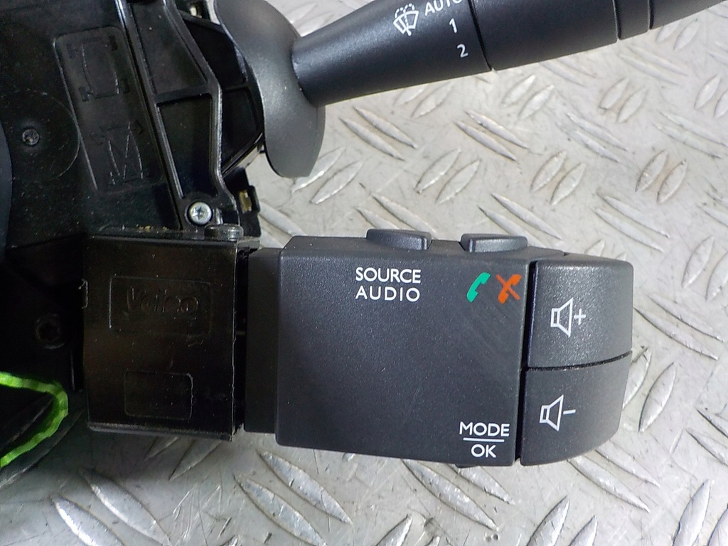 Renault Captur I 13- COMBINATĂ Product image