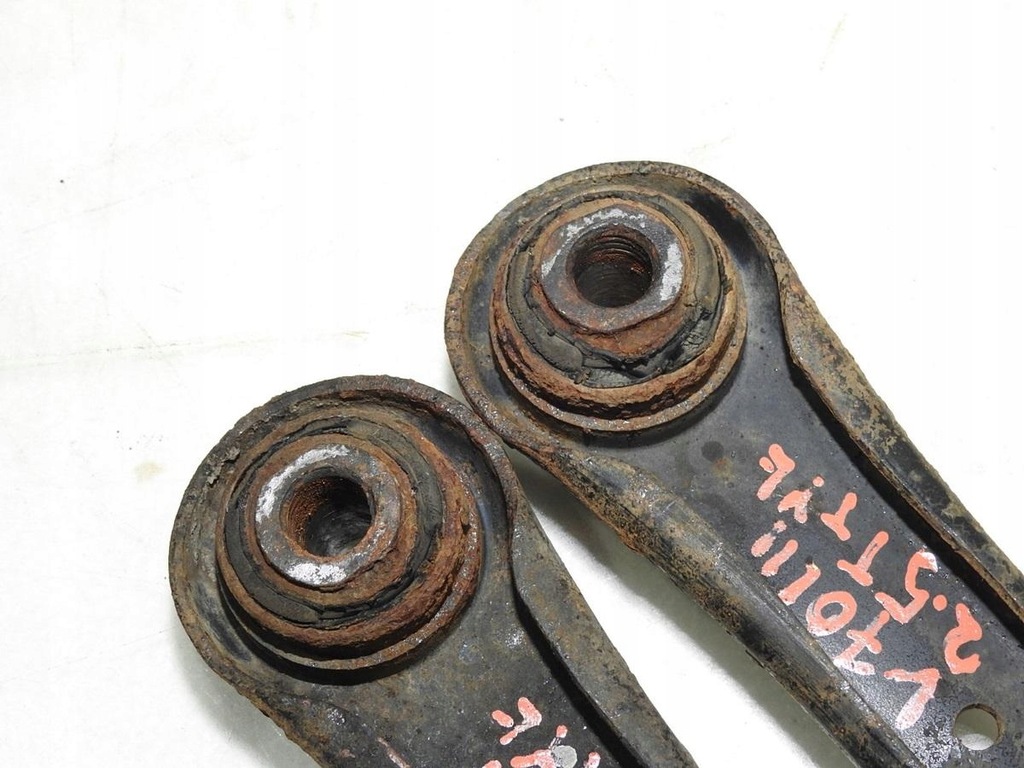 BRAT COMANDA SPATE VOLVO V70 III 2.5 T Product image