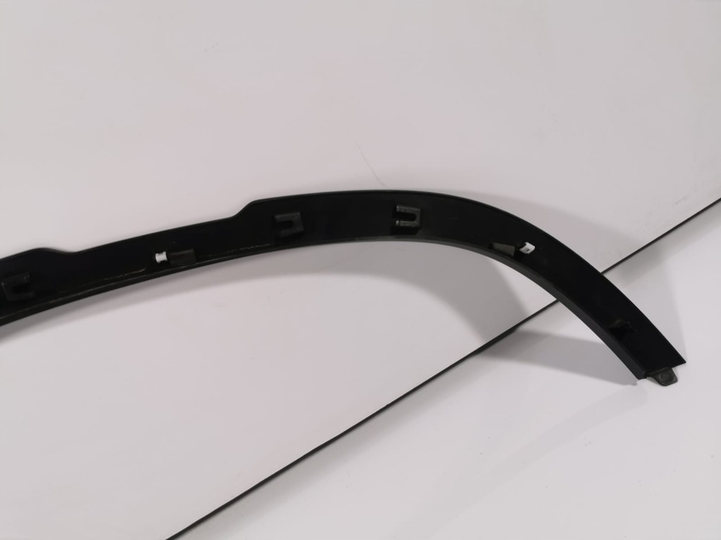 FENDER STRIP DREAPTA SPATE LAND ROVER DEFENDER Product image