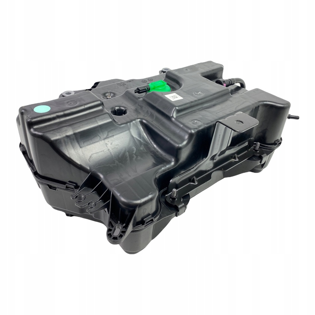 Rezervor Adblue cu pompa Trafic III Vivaro Talento Product image