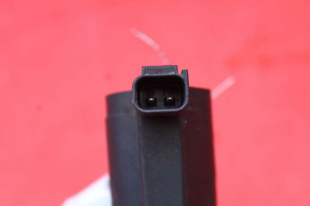 ANTENA 9655613780 PEUGEOT 308 1 I T7 07-11 Product image
