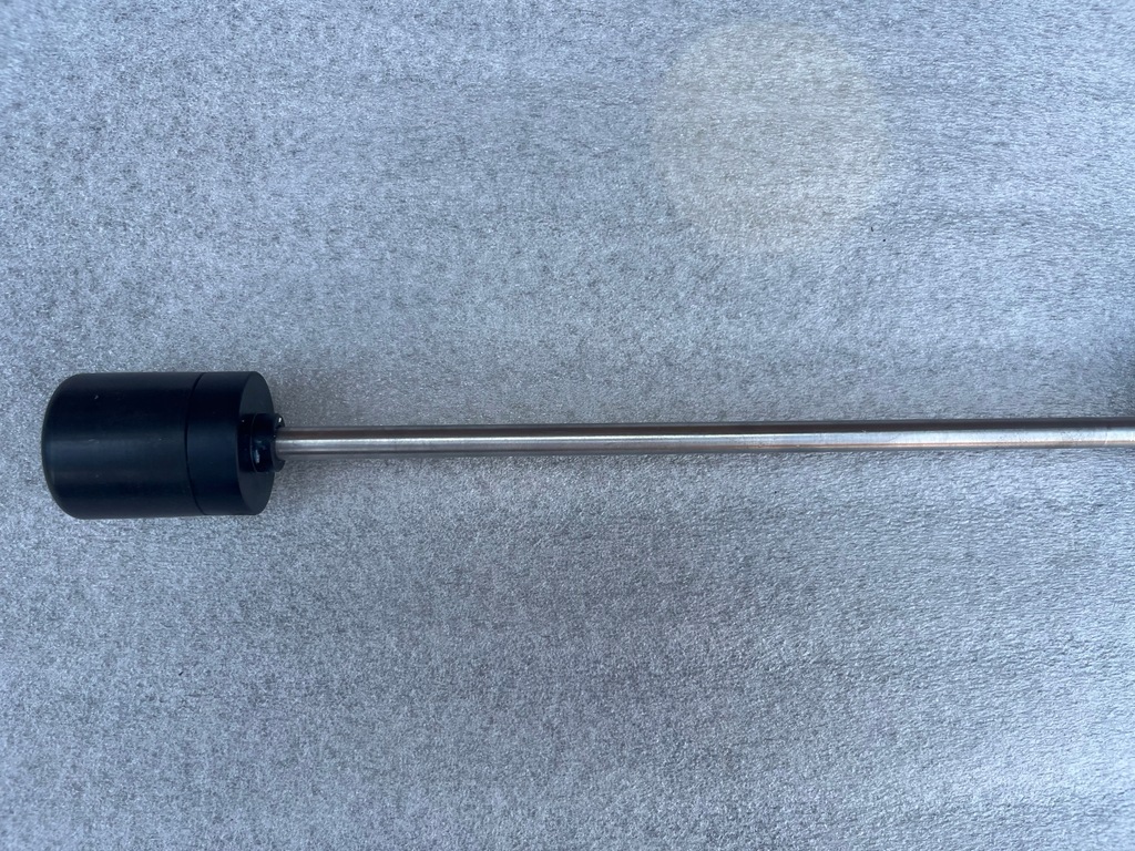 Placute de protecție R&G Yamaha YZF-R7 2022- Product image