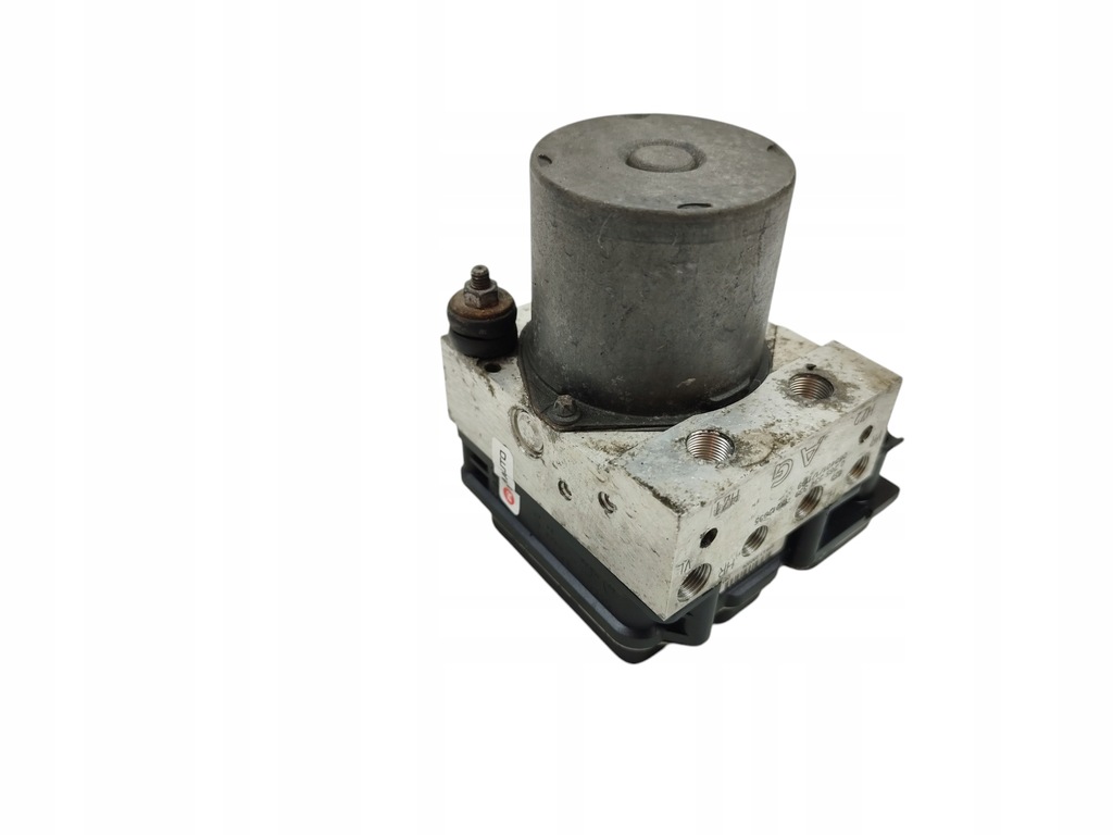 ABS Pump Opel Meriva A 13212935 0265234339 0265950475 Product image