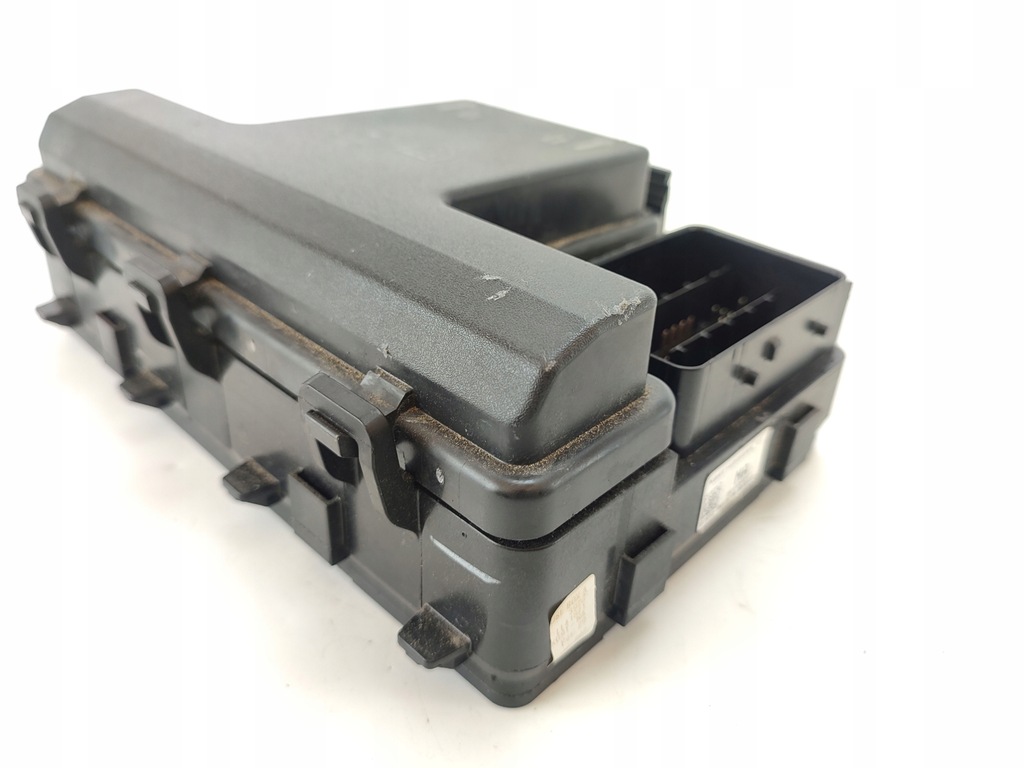 CUTIE SIGURANȚE FORD MONDEO MK5 LIFT (19-22) 2.0 HYBRID KG9T14D068NA Product image