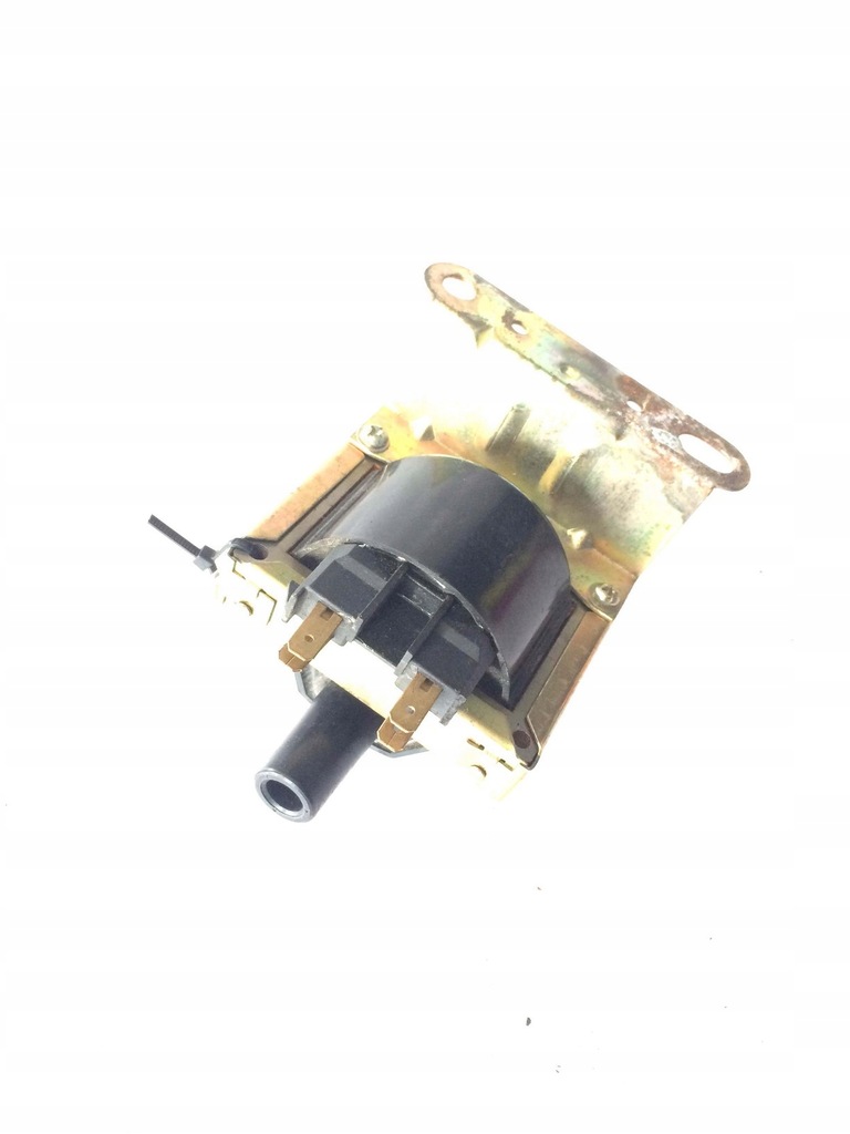 BOBINA DE Aprindere OPEL ASTRA F 206 636 Product image