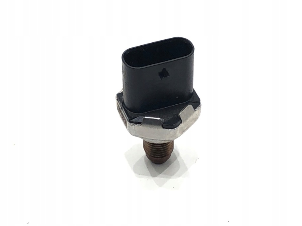SENSOR PRESIUNE CARBURANT JEEP COMPASS MP CA0164290A 1.3 150KM Product image