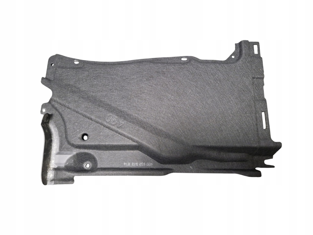 Apărător de noroi spate Audi A6 C7 stânga AUDI OE 4G0825215E/F // Product image