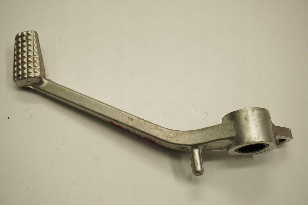 KAWASAKI ZZR-1400 05-11 Pârghie de frana pentru incaltaminte Product image