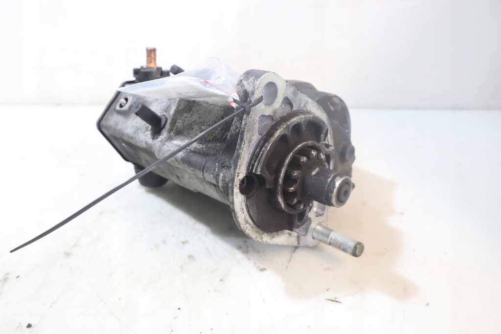 STARTER TOYOTA HIACE V 2.5D-4D Product image