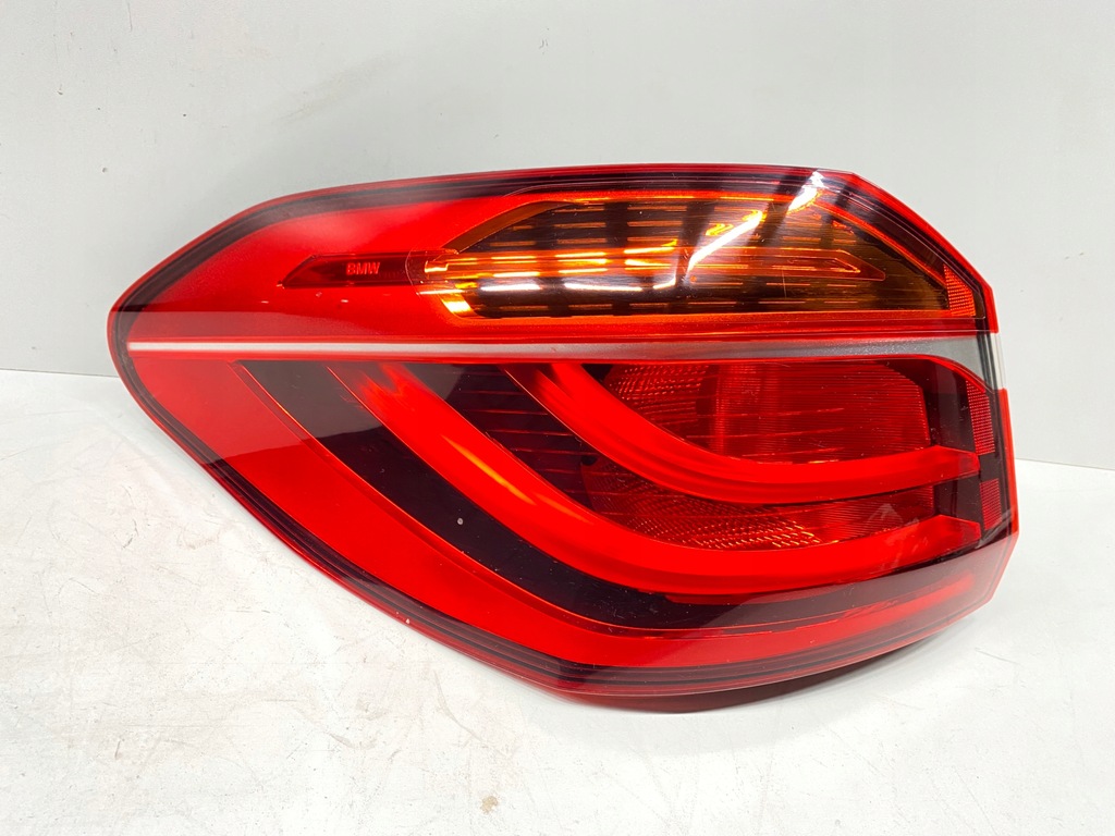 Lampa spate din spate stânga W BMW 2 F46 Grand Tourer lift Product image