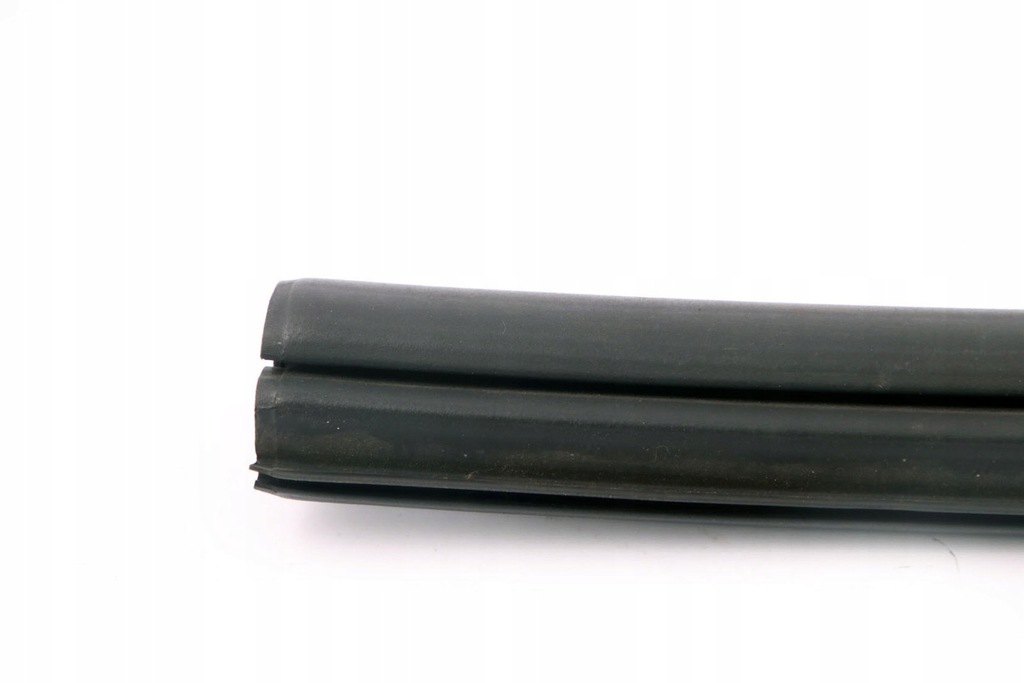 Garnitură cauciuc pentru acoperiș BMW Cabriolet E88 Product image