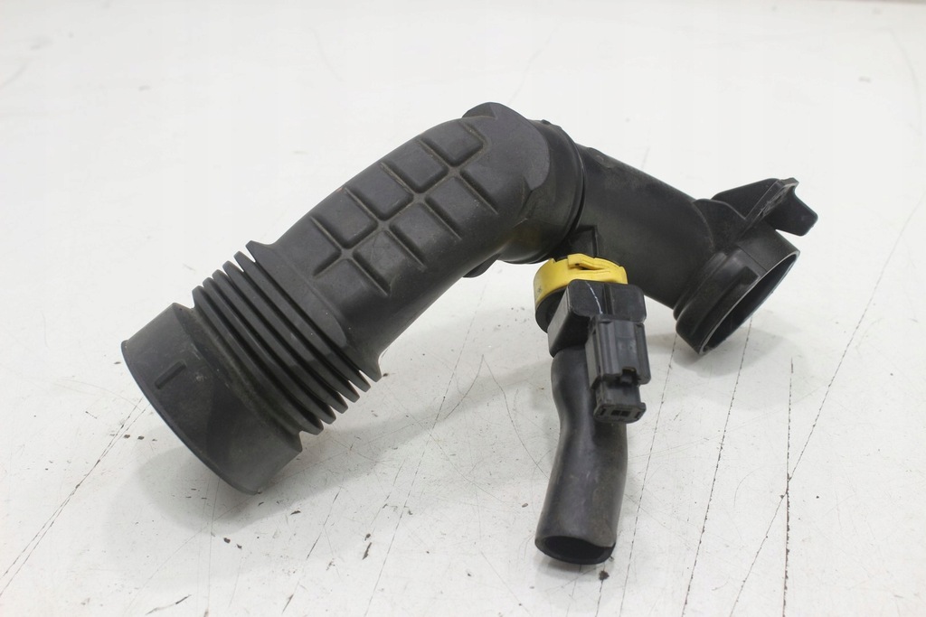 Catcher pentru conducte de aer C4 Picasso II 1.6 E-HDI Product image