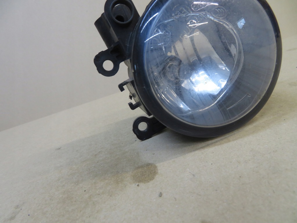 Renault Clio 4 IV Halogen dreapta 261508209R Product image