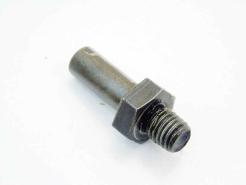 Șurub distribuție 3.0 D E39 E46 E38 BMW 330 530 X5 730 E53 Product image