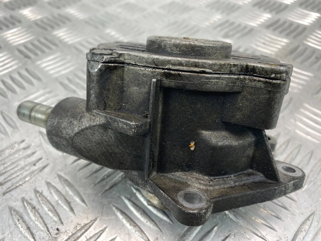 Mercedes-Benz E W211 3.0 Pompa de vid / Vacum A6422300165 Product image