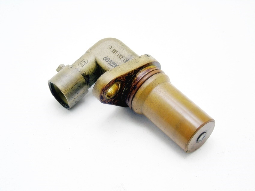 SENSOR ARBORE 1.9 CDTI SX4 VECTRA ASTRA 9-3 159 147 Product image