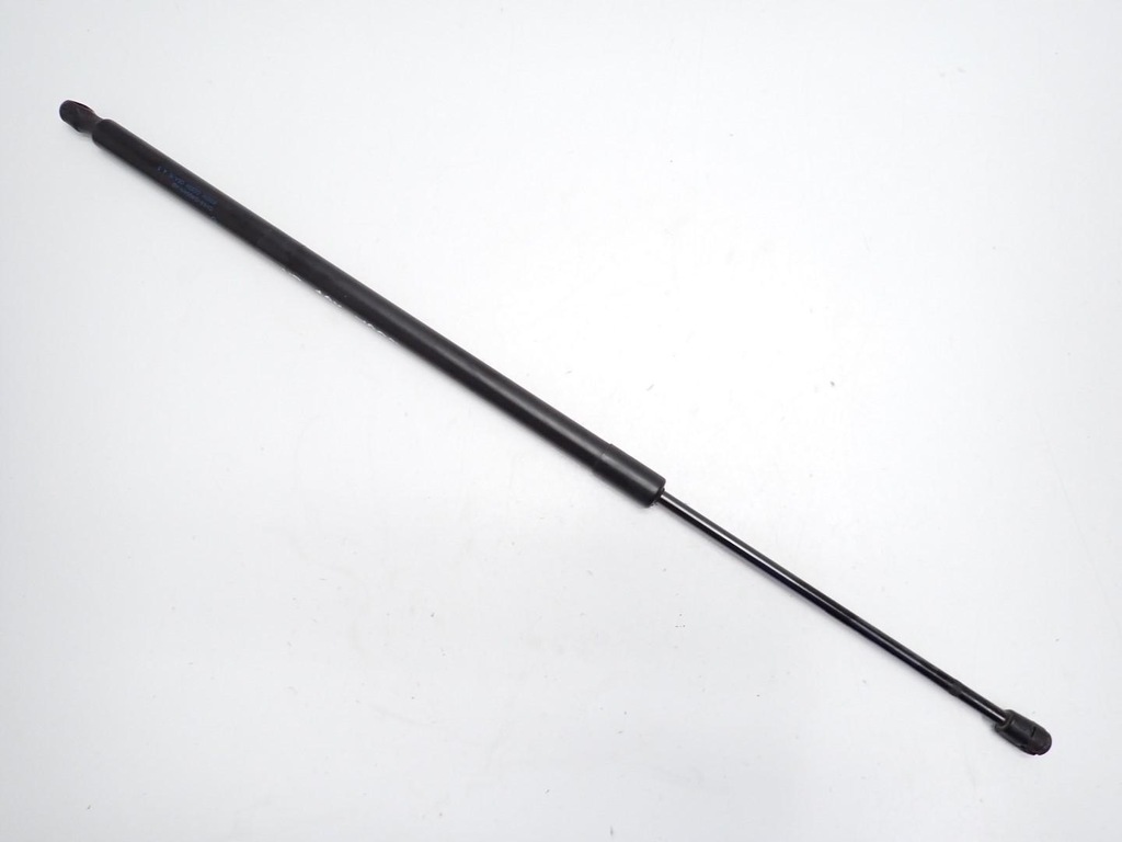 ACTIONATOR TARZIAT PORGAJ TELESCOPIC CV44-S406A10-AD FORD KUGA II MK2 16R Product image