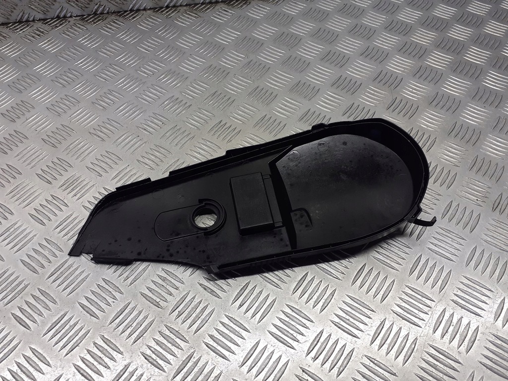 CAPAC DISTRIBUTION VOLVO S80 2.5 TDI 074109107K Product image