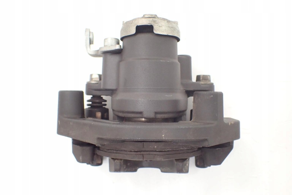 Yamaha T-Max 500 08-11 Etrier frana spate Product image