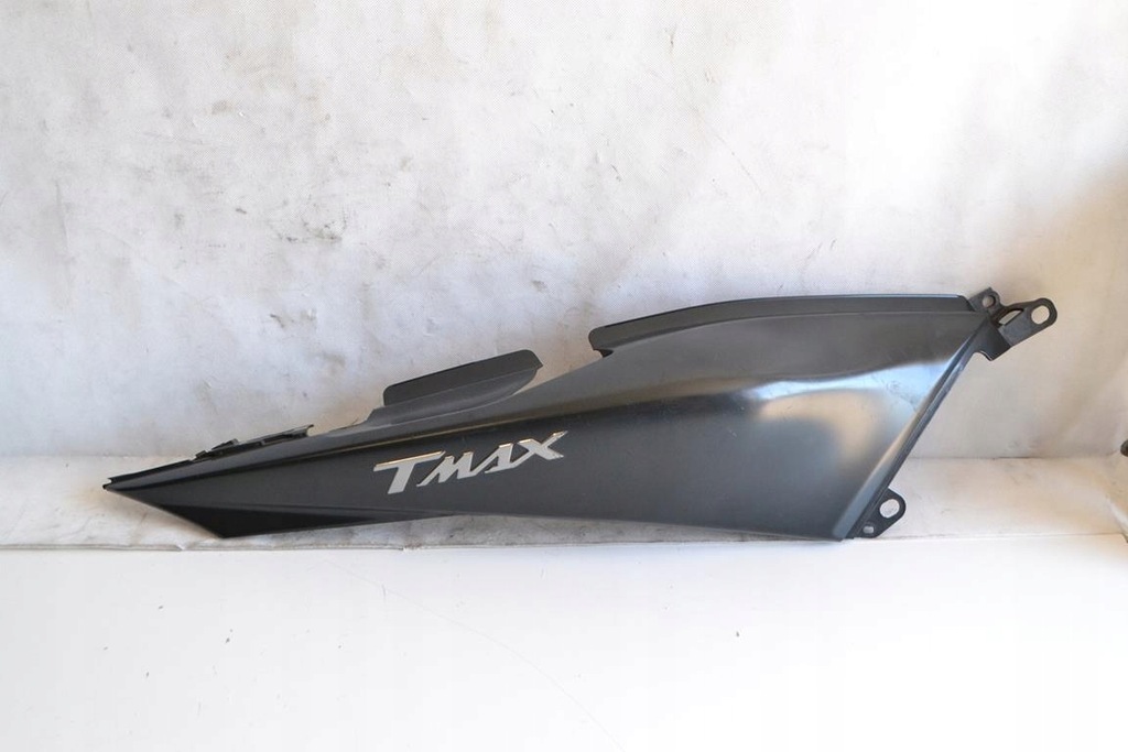 lateral coada spate Yamaha Tmax 530 DX SX 17' T-max Product image