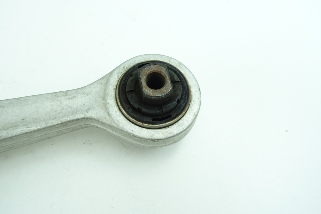 BRAT DE CONTROL, FATA DREAPTA MERCEDES W205 W213 G5-1021 Product image