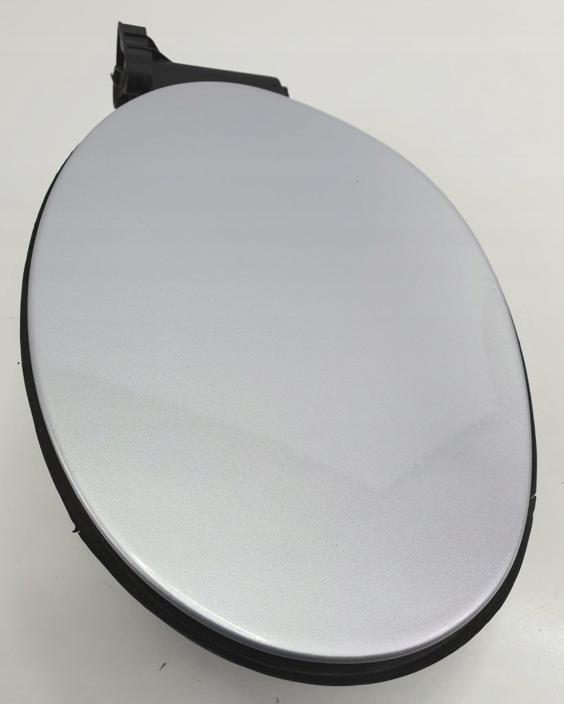 clapeta umplere combustibil 775 MERCEDES GL X164 Product image