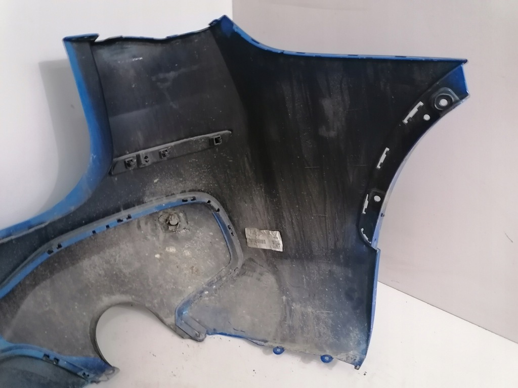 7403391 BMW Bara spate Product image