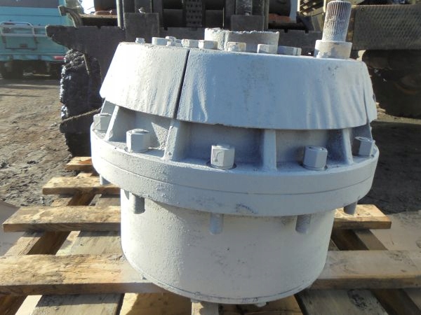 FADROMA - ARBORE 145, 85, 60, 34 cm Product image