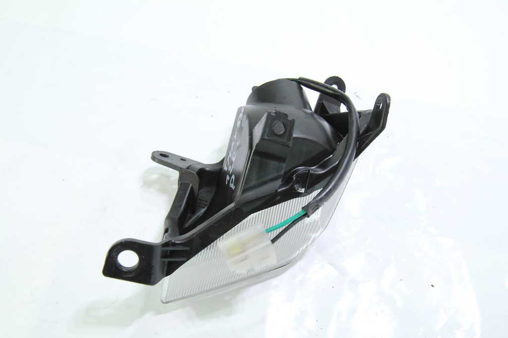 YAMAHA T-MAX 530 12-15 SEMNAZUL DREAPTA Product image