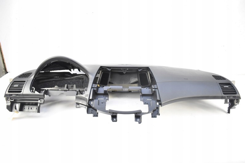 AIRBAG PULSA DE BORD CONSOLA MITSUBISHI GRANDIS 06R Product image