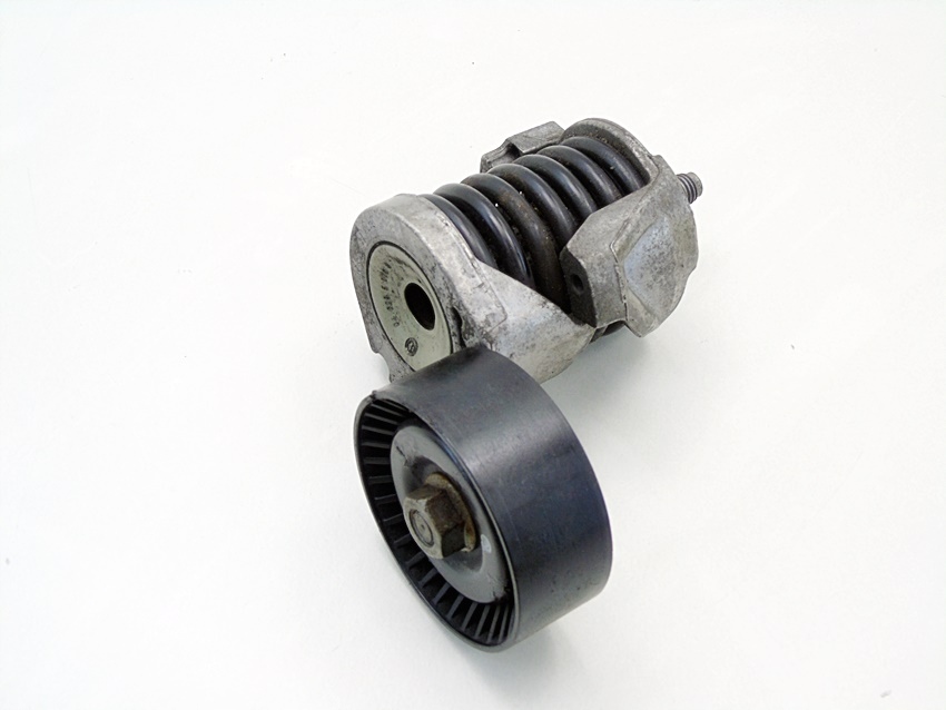 INTINZATOR CUREA 2.0 i BMW N43 E60 E61 E90 E91 E92 E93 E81 E82 E88 E87 Product image
