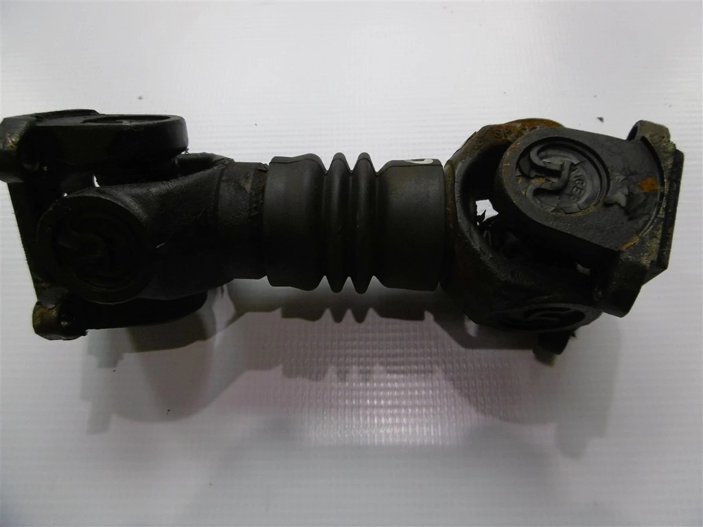 ARBORE DE TRANSMISIE FATA CECTEK 500 GLADIATOR KINGCOBRA Product image