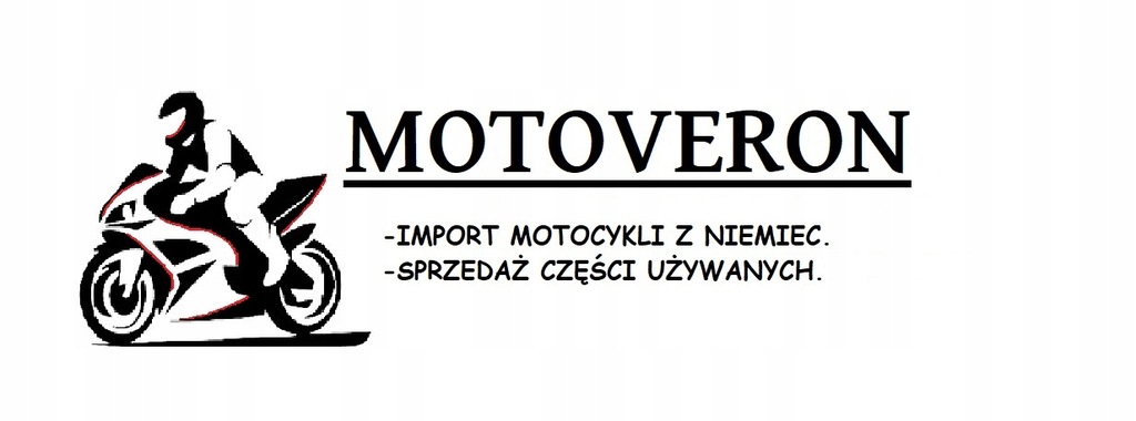 SUZUKI GSX 750 INAZUMA CONTOR CEASURI ORIGINALE EUROPA Product image