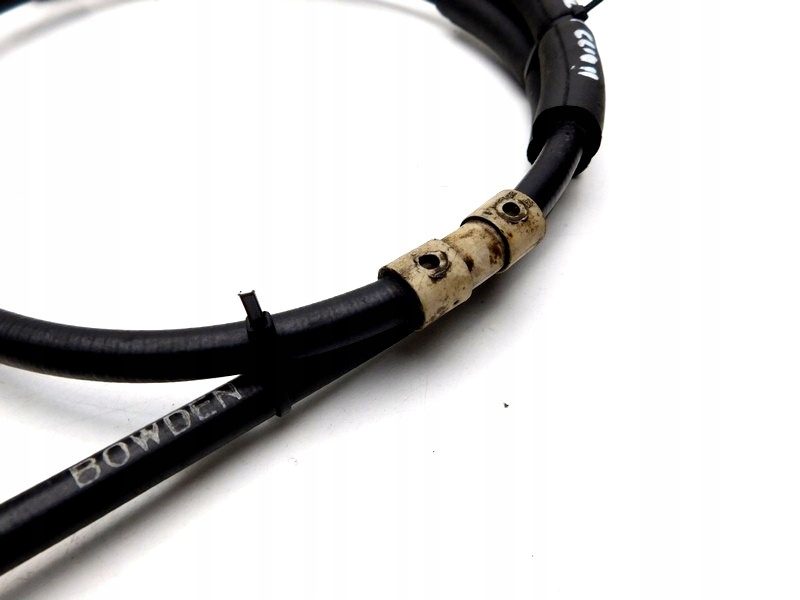 Cablu ambreiaj R/23 RENAULT CLIO II KANGOO /2 7700421959 Product image