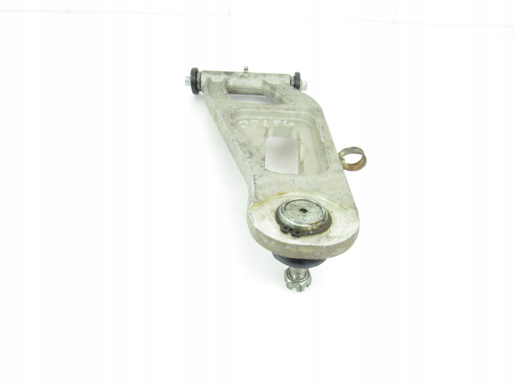 Brat oscilant fata stanga Cectek Kingcobra 500, 11r Product image