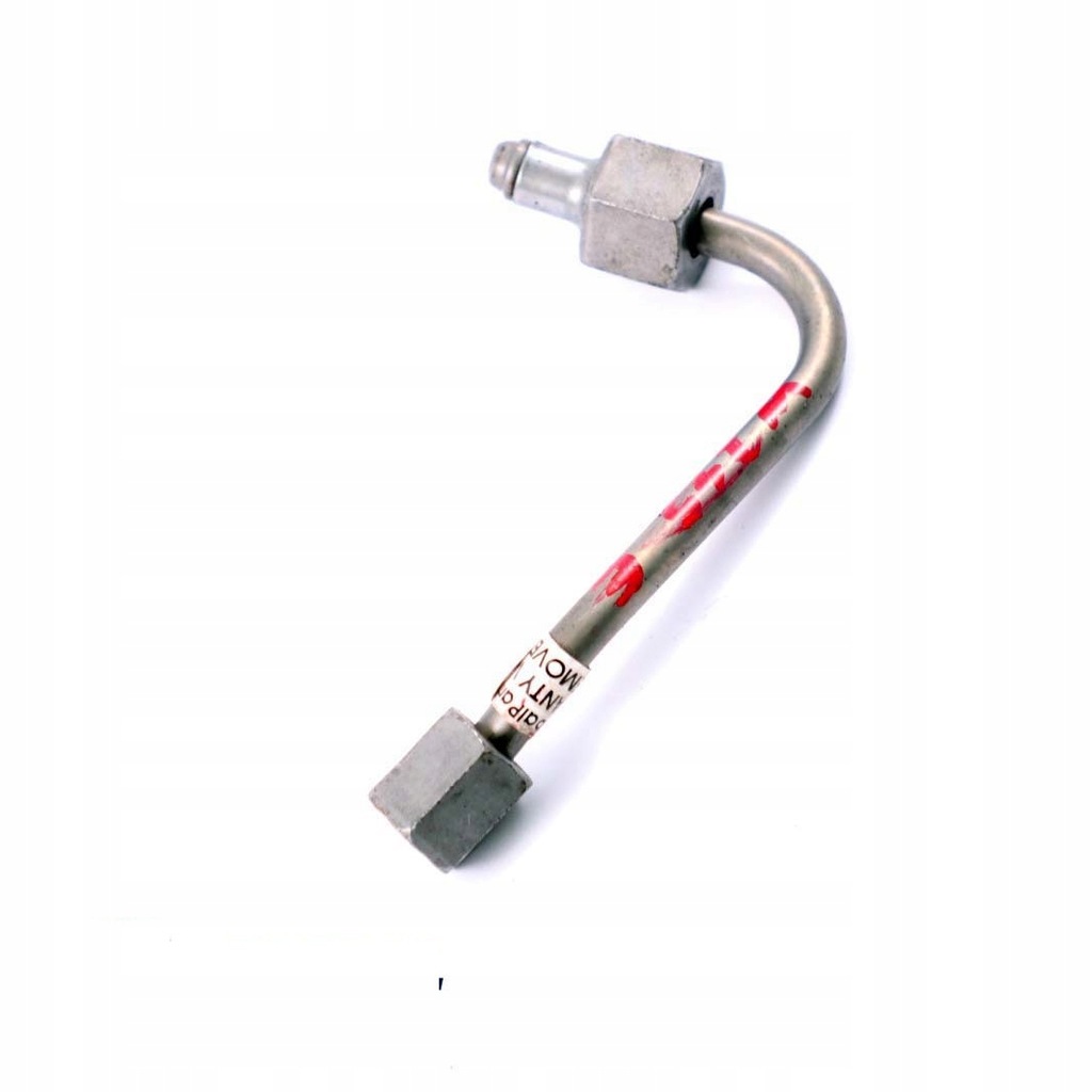 MERCEDES W168 W245 Teava de injectie combustibil Product image