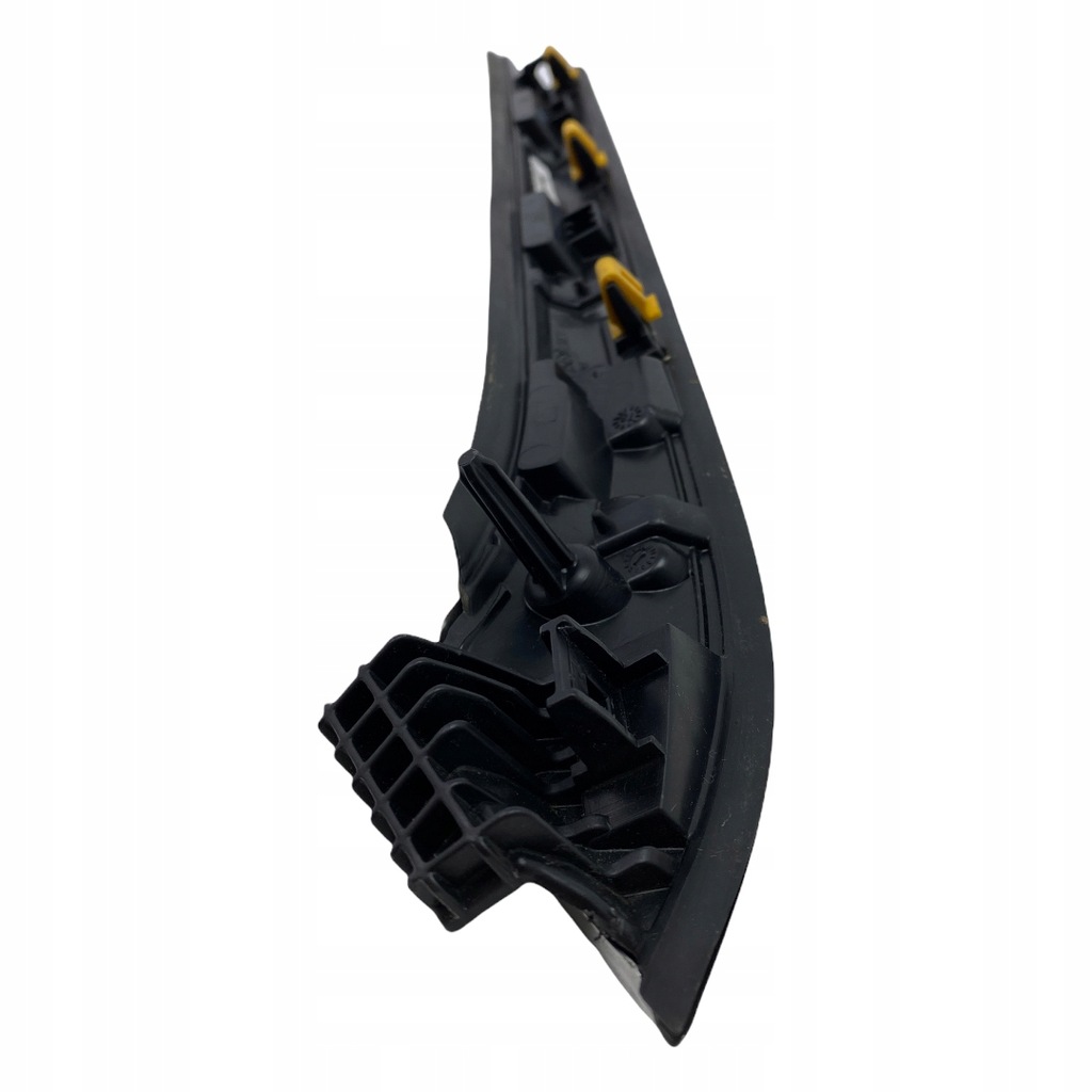 Aripa stanga cromata Renault Espace V 638745931R Product image