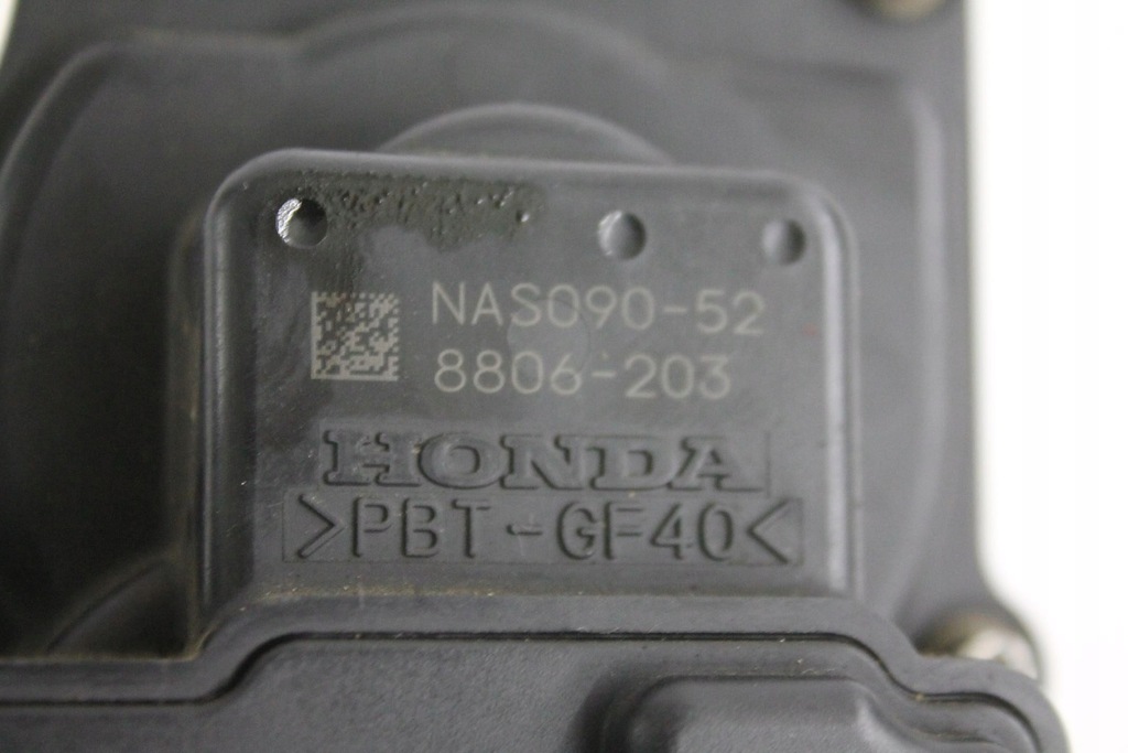 ACCELERATĂ NAS090-52 ACCORD VIII 2.2 I-DTEC Product image