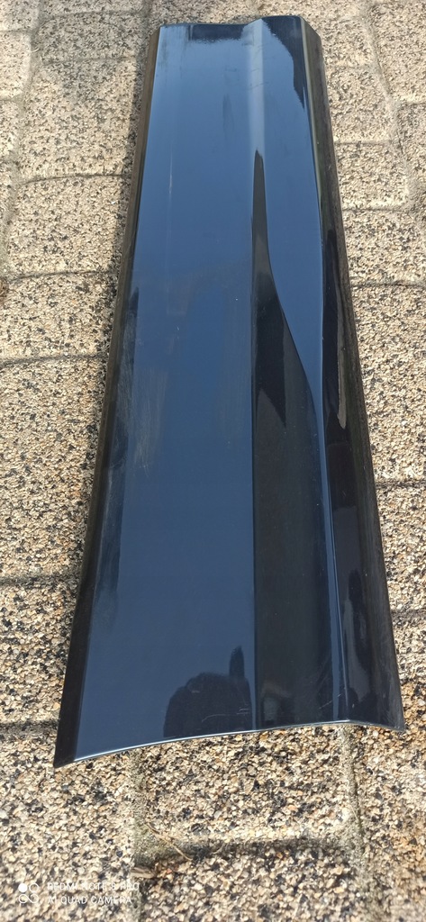 AUDI Q2 BANDA USA DREAPTA 81A853970B Product image
