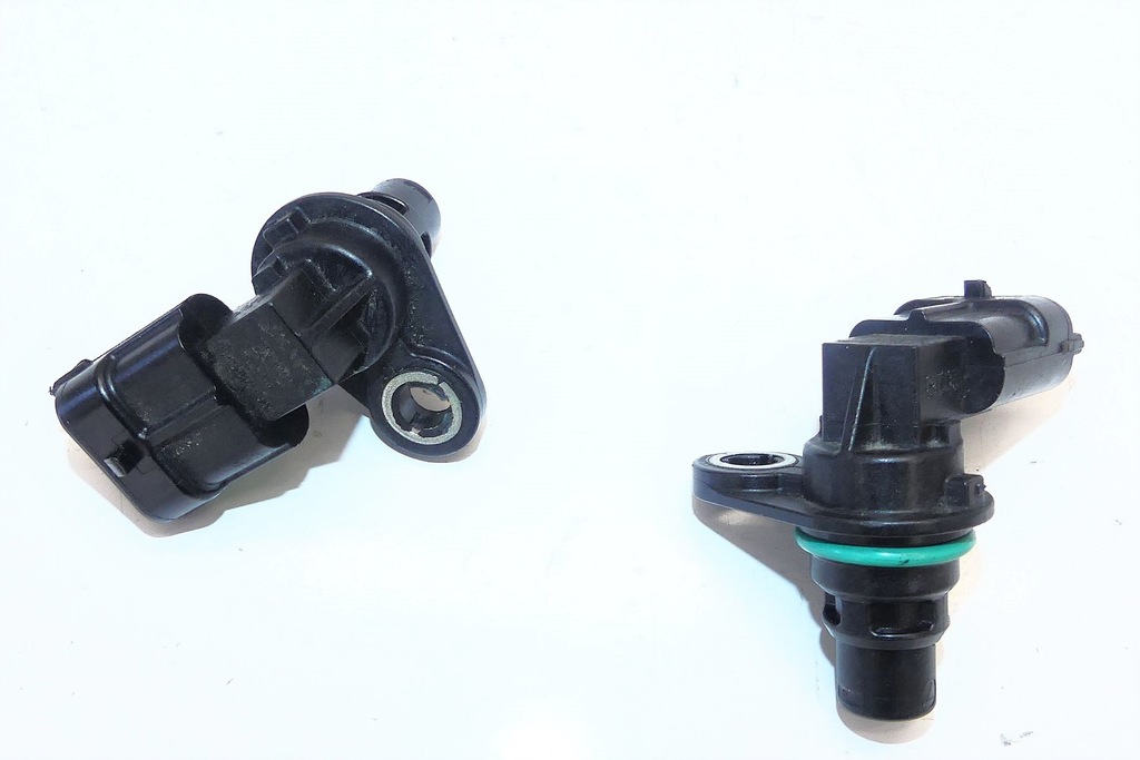 SENSOR ARBORE FORD KUGA II MK2 1.5 ECOBOOST Product image