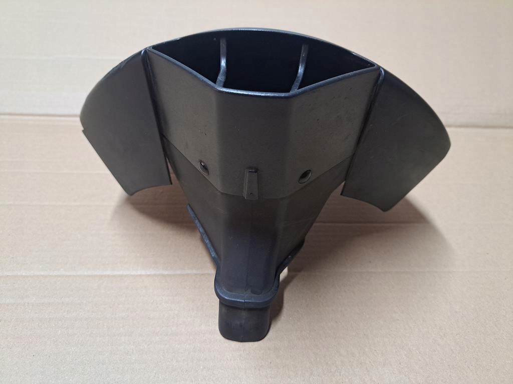 TRIUMPH SPEED TRIPLE 1050 RS 18-20R CAPAC + STICLA Product image