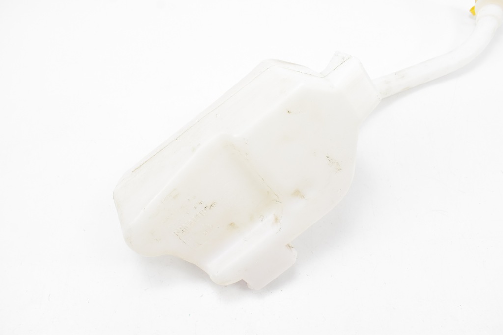BUPUL DE UMPLEARE REZERVOR LICHID DE SPĂLARE 289107800R RENAULT KANGOO II 2020 Product image