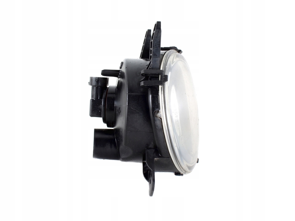 HALOGEN FATA STÂNGA BMW F20 F21 F22 F23 F45 F30 F32 F34 F36 7248911 Product image