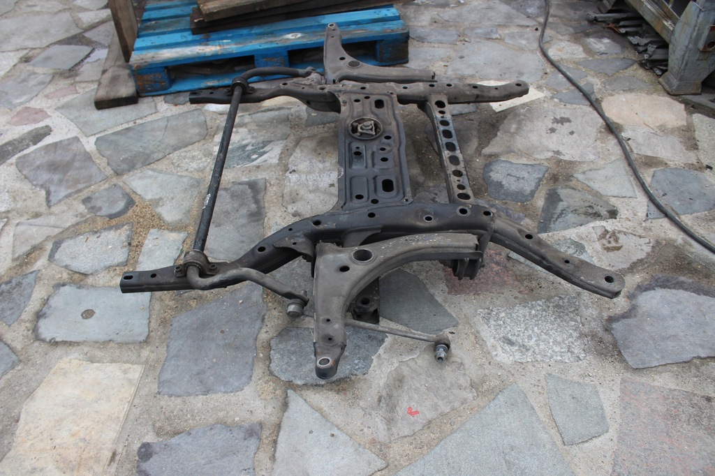 Cărucior 422449181 TASTĂ ROCKER ROD MAN TGE 19R Product image