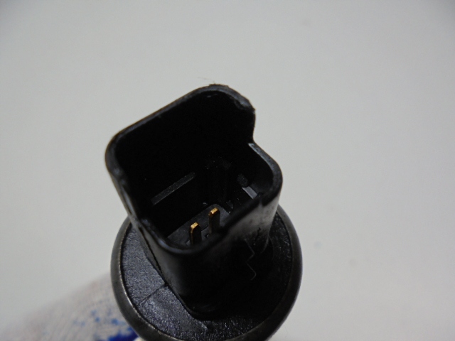 CITROEN C4 PICASSO II SENSOR DE FAZ ARBORE cu came V758776080-03 1.2THP Product image