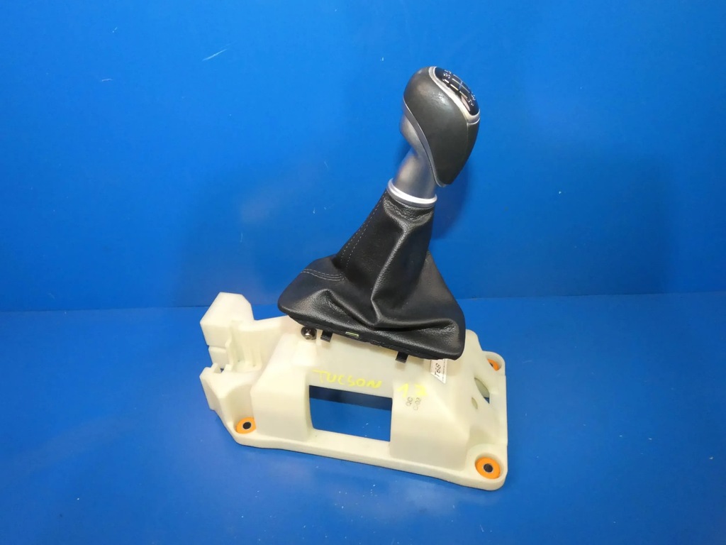HYUNDAI TUCSON III MANUAL BUNUL SCHIMBĂTORUL BUFFELOR SELECTORULUI Product image