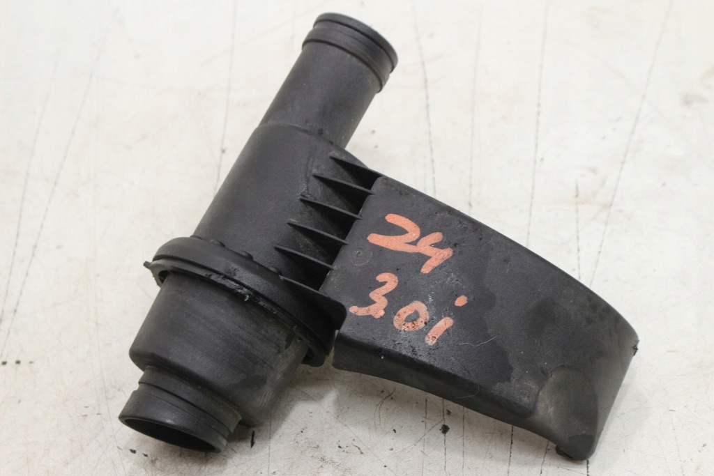 Teava Furtun Aer 7514863 BMW Z4 E85 3.0i Product image