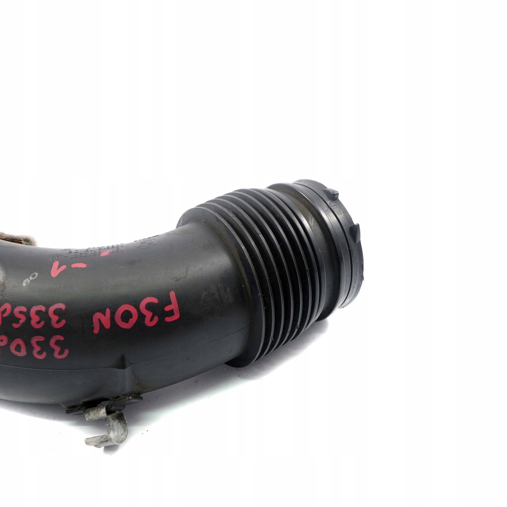 BMW F30 F32 N57N N57Z Conducta admisie aer 8512381 Product image