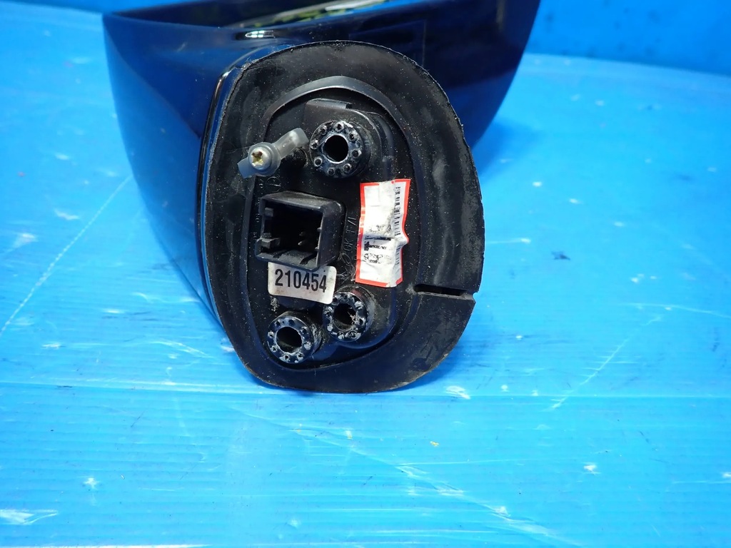 Oglinda Dreapta HYUNDAI COUPE 5 PIN EB Product image
